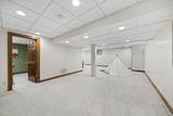 6359 Buckman Street - Photo 50