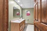 6359 Buckman Street - Photo 51