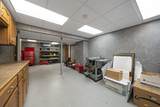 6359 Buckman Street - Photo 52