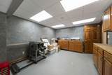 6359 Buckman Street - Photo 53