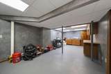 6359 Buckman Street - Photo 54