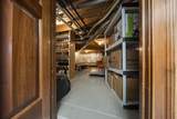 6359 Buckman Street - Photo 56