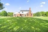 6359 Buckman Street - Photo 57