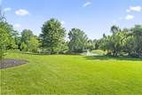 6359 Buckman Street - Photo 58