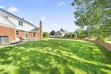 6359 Buckman Street - Photo 59
