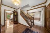 6359 Buckman Street - Photo 6