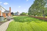 6359 Buckman Street - Photo 60