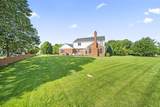 6359 Buckman Street - Photo 61