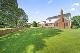 6359 Buckman Street - Photo 62