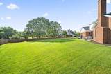 6359 Buckman Street - Photo 63