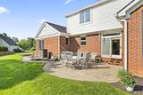 6359 Buckman Street - Photo 64