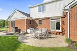 6359 Buckman Street - Photo 65