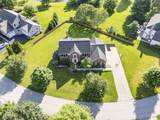 6359 Buckman Street - Photo 66