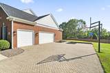 6359 Buckman Street - Photo 67