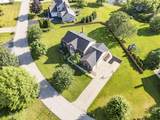 6359 Buckman Street - Photo 68