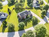 6359 Buckman Street - Photo 69