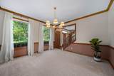 6359 Buckman Street - Photo 7