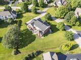 6359 Buckman Street - Photo 70
