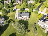 6359 Buckman Street - Photo 71
