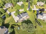 6359 Buckman Street - Photo 72