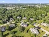 6359 Buckman Street - Photo 73