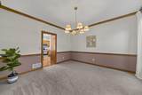 6359 Buckman Street - Photo 8