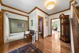 6359 Buckman Street - Photo 9