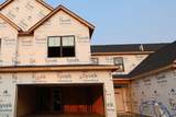 5705 Dutch Lane - Photo 1