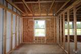 5705 Dutch Lane - Photo 3