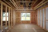 5705 Dutch Lane - Photo 4