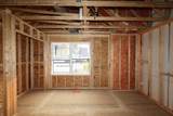 5705 Dutch Lane - Photo 5