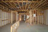 5705 Dutch Lane - Photo 6