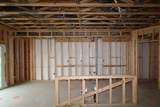 5705 Dutch Lane - Photo 7