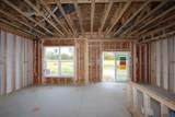 5705 Dutch Lane - Photo 8