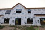 5705 Dutch Lane - Photo 9