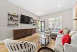 236-236 18th Street - Photo 10