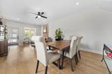 236-236 18th Street - Photo 11