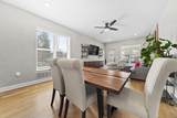236-236 18th Street - Photo 12