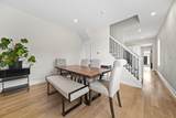 236-236 18th Street - Photo 13