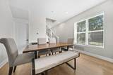 236-236 18th Street - Photo 14