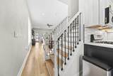 236-236 18th Street - Photo 15