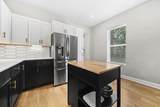 236-236 18th Street - Photo 17