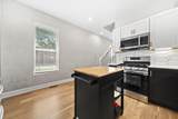 236-236 18th Street - Photo 18