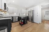 236-236 18th Street - Photo 19