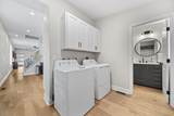 236-236 18th Street - Photo 20