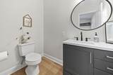 236-236 18th Street - Photo 21
