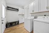 236-236 18th Street - Photo 22