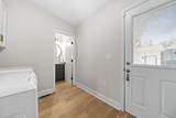 236-236 18th Street - Photo 23