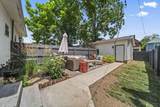 236-236 18th Street - Photo 24