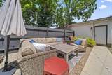 236-236 18th Street - Photo 25